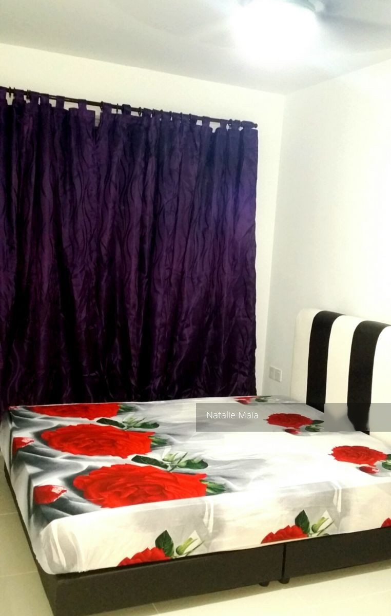 Blk 803b Keat Hong Close (Choa Chu Kang), HDB 4 Rooms #113996592